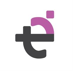Touche experiencias, Ourense