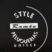 STYLE RAMÓN Peluquerías, Segur de Calafell