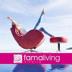 Famaliving Vitoria, Vitoria-Gasteiz