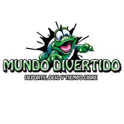 MUNDO Divertido, Benavente