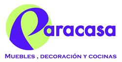 Muebles Paracasa, Alcorcón