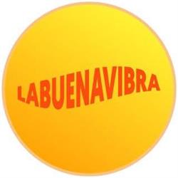 Labuenavibra, Mijas