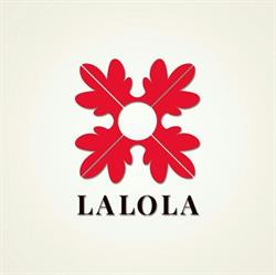 Bar Lalola, Almería