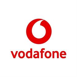 Vodafone, Parla