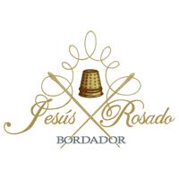 Taller Bordados Jesús Rosado, Écija