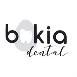 BOKIA DENTAL, Puente Tocinos