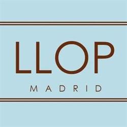Llop Madrid