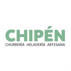 Chipén, Segovia