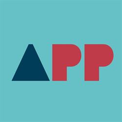 Academiapp, Sagunto