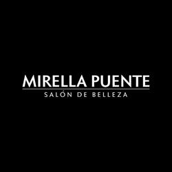 Mirella Puente Salón de Belleza, Sierrapando