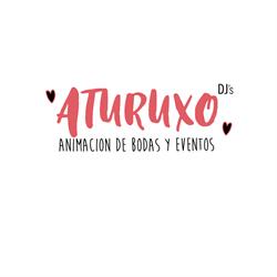 Aturuxo DJ's - Animadores de Bodas y Eventos, Santa Comba