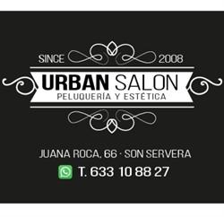 Urban Salon, Son Servera
