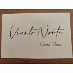 Viento Norte