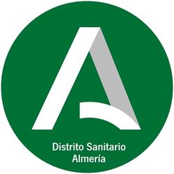 Distrito Sanitario Almería