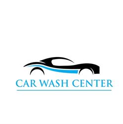 CAR WASH CENTER, Parla