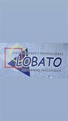 Instalaciones Lobato C.B., Gijón