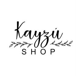 Kayzu_shop, Isla Mayor