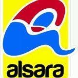 Alsara Ana y Antonio, El Rubio
