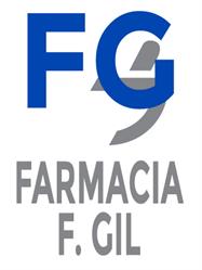Farmacia Francisco Gil García de León. El Pou-Meliana