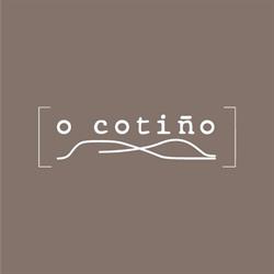 O Cotiño, Santiago de Compostela