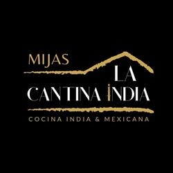 La Cantina India Mijas - Meat y Mex Restaurant, Riviera del Sol