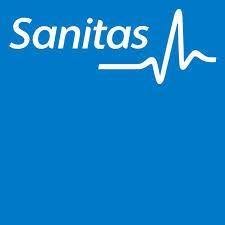 Sanitas Cuenca