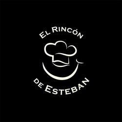 El Rincón de Esteban, Lebrija