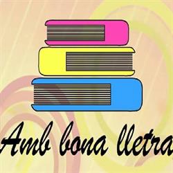 Amb Bona Lletra, Carlet