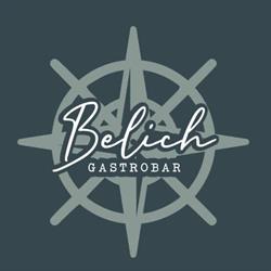Belich Gastrobar, Lo Pagán