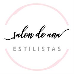 Salón de Ana, Barranda