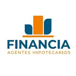 FINANCIA, Reus