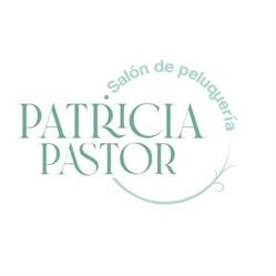 Patricia Pastor.Salon de peluqueria, Mula
