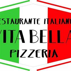 VITA BELLA, Arcade