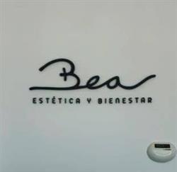 Bea Estética y Bienestar, Cacabelos