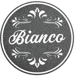 Bianco Copas, Los Palacios y Villafranca