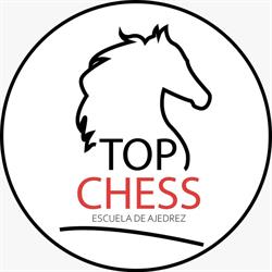 Top Chess, Madrid