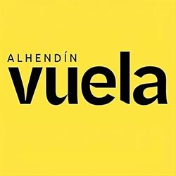 PUNTO VUELA ALHENDÍN, Alhendín
