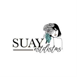 Suay Estilistas, Paiporta