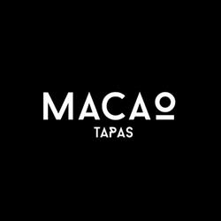 Macao tapas, Camas
