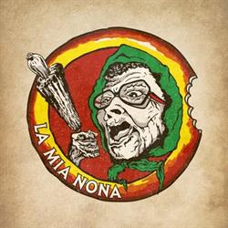 Pizzeria La Mia Nona - Lloret de Mar