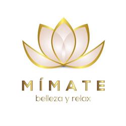 MÍMATE estética en calma, L'Eliana