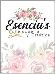 ESENCIA'S PELUQUERIA Y ESTETICA., Lorca
