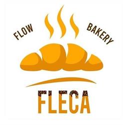 FLOW CAN CHATO, Vila-Seca