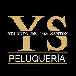 Peluquería Yolanda De los Santos, Camas
