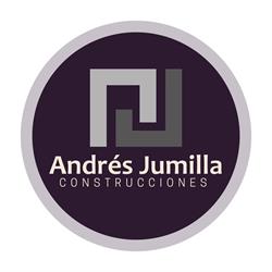 Construcciones Andrés Jumilla, La Nucia