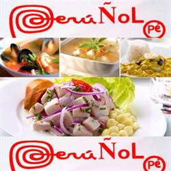 Bar PeruÑol.pe Mostoles
