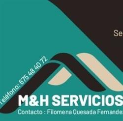 M&H Mudanzas y Transportes & Pintura Profesional., El Vendrell