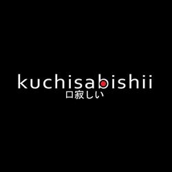Kuchisabishii Sushi, Corralejo