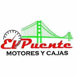Motores El Puente, Colmenar