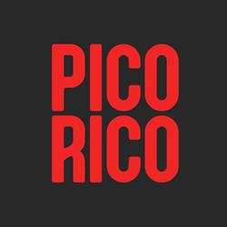 PICO RICO, Sabadell
